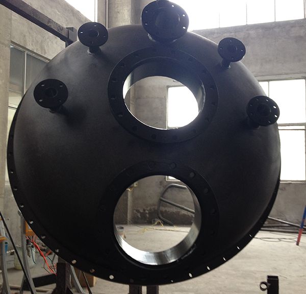 國內實力企業(yè)